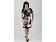 19-70 ����� �-18 ������.jpg