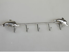 79 ���. - �������, 5 �������