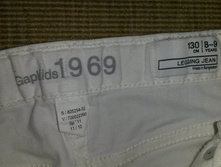 ������ GAP �����. 350�.