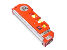 372 ���. - FALCO ������� �������� (����� - ������� 3�AG13, ������� 250��, ������� 15��, ����������� ������� 3��