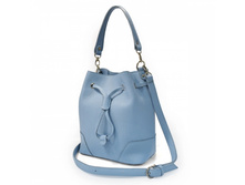 012892 big 940115 golubfl 3.jpg