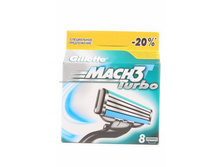 Cillette #10149299 ���� 390 �