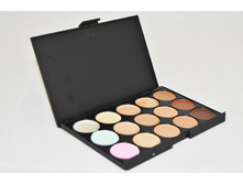 210 ���. - ��������� 15��