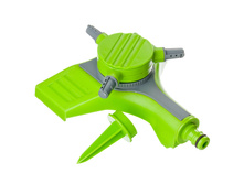 103 ���. - INBLOOM ��������������� 3-� ������� ��������������, ��������,19x15x7��, �������