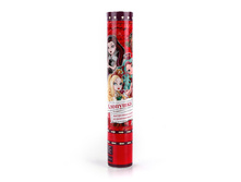 POP-30-EAH-1 (216863) �������� ������� �������� EVER AFTER HIGH, 30�� ������ � ���.100�� ���� 94,8 ���. ���� �� ����� 49,77 ���..jpg