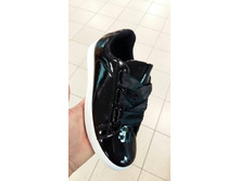 650� 36,37,38,38,39,39,40,41