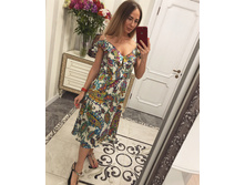 1580 � 42,44 ����� ���� 1.jpg