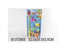 B1373859 (215623) ���� �������, ���� � ������. XQ422-4 �� ����. 52 24 3,5�� � ���.2 48�� ���� 232,96 ���. ���� �� ����� 122,3 ���..jpg