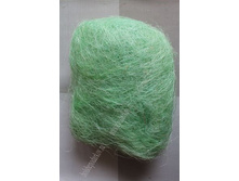 ������, ������