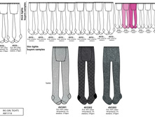 Big girl tights aw 17 18.jpg