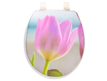 375 ���. - ������� ��� ������� ���, 40�36��, � ������������ ��������