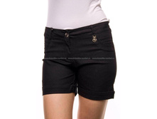 ���\�������: #10220812 ����� 390,00 ���. �������: 40-42, 42-44, 44-46, 46-48 ������: 65%cotton 35%polyester ������ �������������: �����