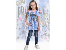 ������ �������..jpg