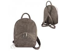 ���.555 - ���.�������-960 ���..jpg