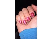 4 ������.JPG