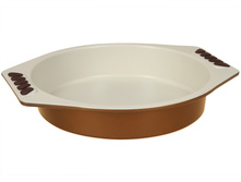 398 ���. - ����� ��� ��������� 22�� � ����� ����