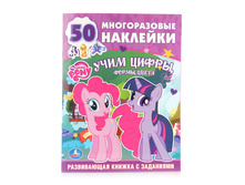 978-5-506-00604-6 (182067) ���� . ��������� ������ � ����������. ��� ��������� ����. ���� �����. 215�285��. 16���. � ���.50�� ���� 90 ���. ���� �� ����� 56,7 ���..jpg