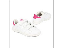 709 ���. - ����������� ��������� ����., (���), �. 31, 32, 33, 34, 35, 36, 37, 38