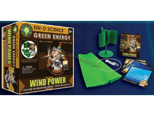 (ENG)E2392NWP ��������� ��� ������� ����� ���� 200 ���..jpg