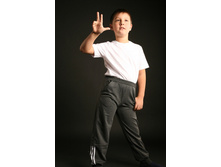 �� 47-132 ���������� ����� ������� ������.JPG