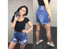 ���\�������: #10205848 ����� 585,00 ���. �������: 25, 26, 27, 28, 29, 30 ������: ������ 65 % ��������� 35 % ������ �������������: ������