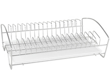 330 ���. - ������� ��� ������ ����������