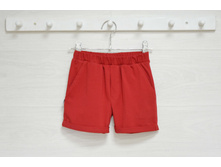 ����� 845 �������