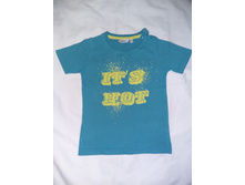 �.92 50� �/�