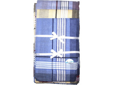 ������� ������� ������ Swallow 28X28 ���.43 17 ���