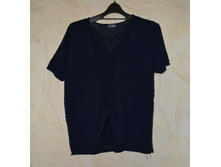 ������ CASAMIA EXCLUSIVE (��������) 300 ���.