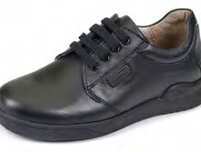 Pre-CAT-Biomecanics-161125