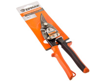 249 ���. - ����� ������� ������� �� �������, ������ ��� 250�� CR-V