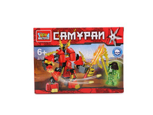 LL-2712-R (225388) ����������� ����� �������� �������, � ��������� � ����. ���. � ���.80�� ���� 375,84 ���. ���� �� ����� 244,296 ���..jpg