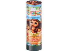 POP-15-CH (181035) �������� ������� �������� ���������, 15�� ���������, ��������� �������� 2-3�. � ���.144�� ���� 55,2 ���. ���� �� ����� 35,88 ���..jpg