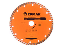 254 ���. - ����� ���� �������� �������� "�����" 180�22,2��