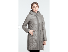 ����. 1099-352. �-�� 48, 50, 54, 56. - ���. ���� 3600 ���. ����� ���� 2900 ���. ������ �������� ����� ����� 92 ��. ���� �����. �. �����.png