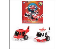 112 ���. - ������� �����., ���.