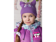 300 ���. - ����� "����� � ���������"