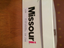 IMG 8099-10-06-17-01-44.JPG