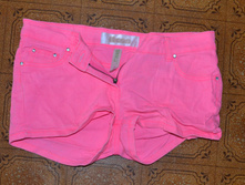 ����� DENIM  350 ���.