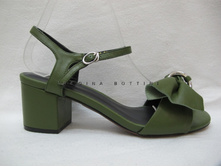 ¦6072 ���� 3050 ���.(6 ���).JPG