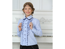 ������ -3 ����., 05005028.�����.