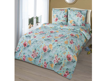 ������� oeka-nz.jpg