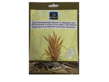 49 ���. - ������������� ����� "������" �� ������ ��� ���������� � ��������� ���� � �������� ���������� � ������ ������� �������