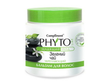 126 ���. - ������� ��� ����� Phyto Line ������� ��� 500 ��