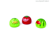 BEB0408-003 Bebelot ������� ����������� ����� ���� 30 ���..jpg