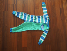 ���������� children's place 150���
