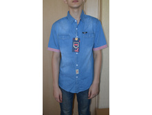 � ����.����