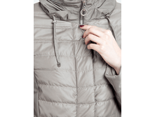 ����. 1058-039. ���. ���� 3.png