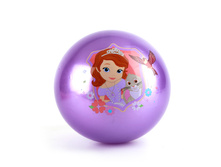 AD-9(STF) (183372) ��� ������ ������ DISNEY. ����� ����������, ���� � ������. 23�� � ����� � ���.144�� ���� 89 ���. ���� �� ����� 57,85 ���..jpg